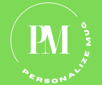 PersonalizeMug - Camisetas e produtos personalizados