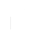 Loja de camisetas e produtos personalizados