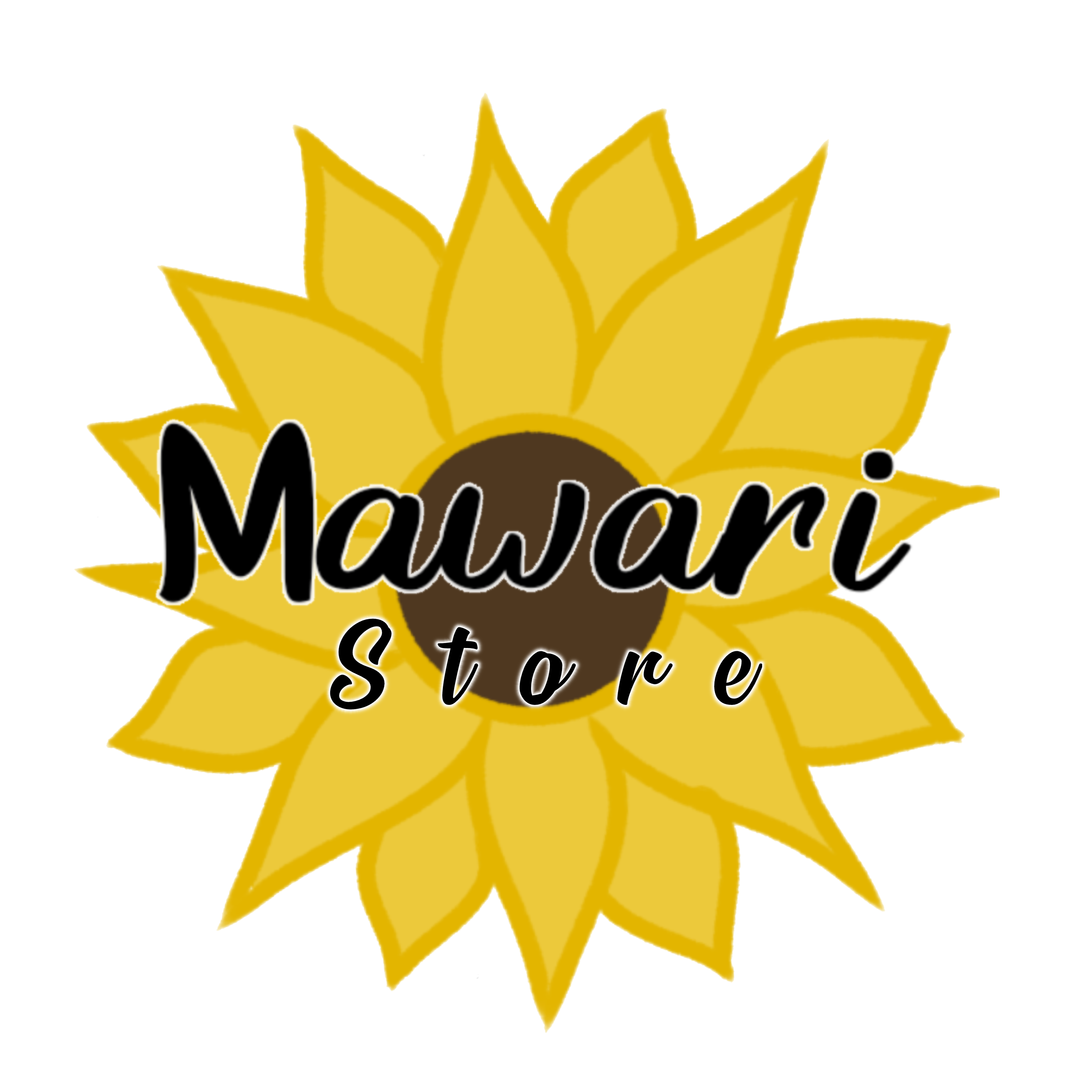 Mawari Store - Camisetas e produtos personalizados