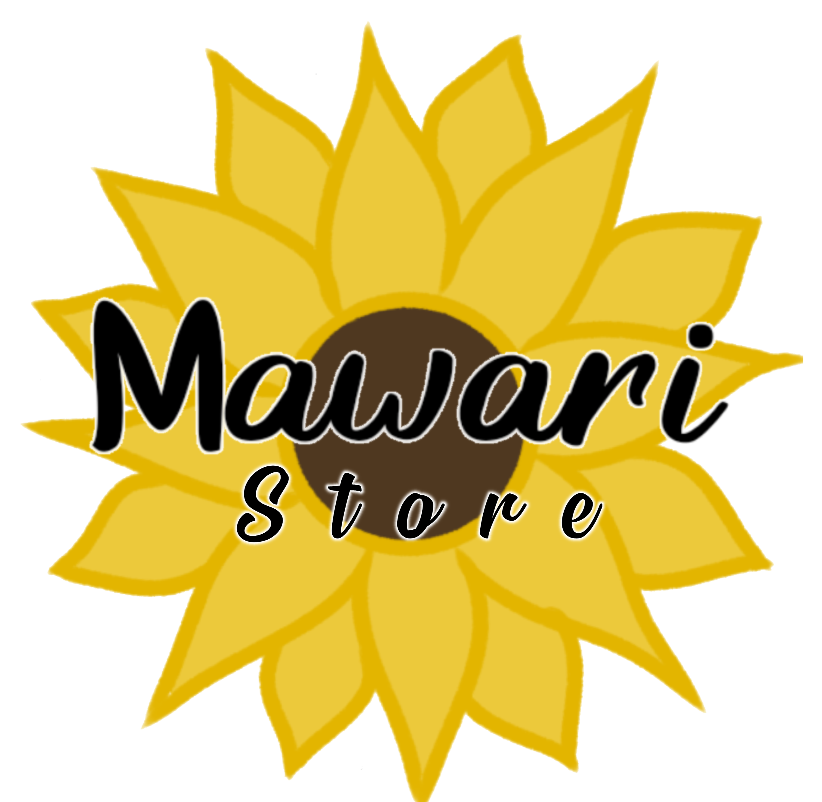 Loja de camisetas e produtos personalizados