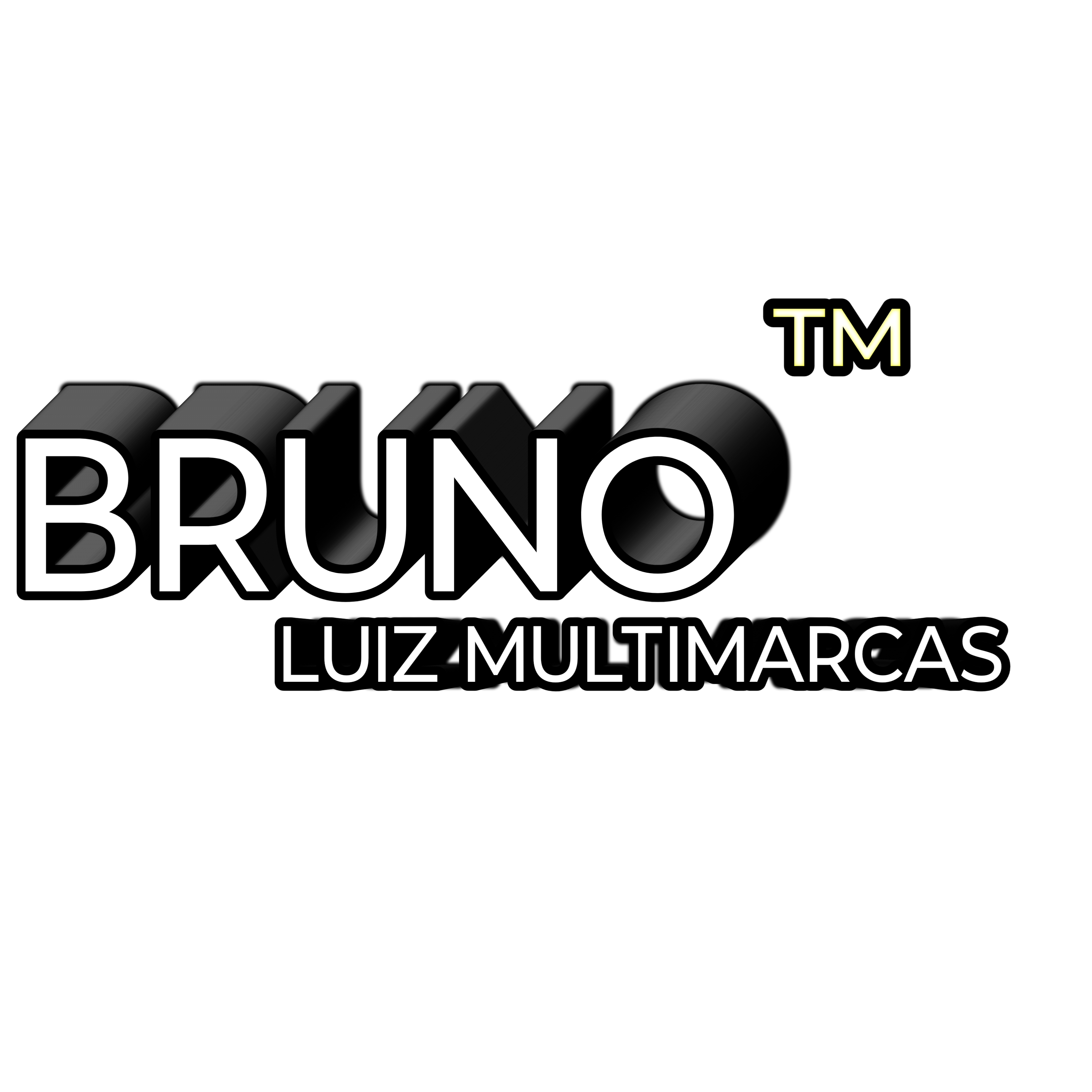 BRUNO LUIZ MULTIMARCAS - Camisetas e produtos personalizados