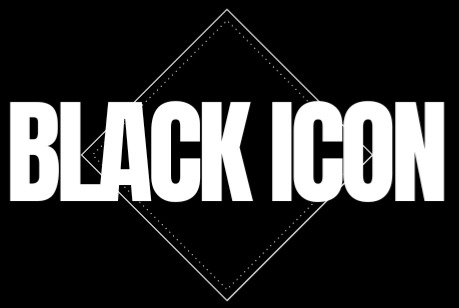 Black Icon - Camisetas e produtos personalizados