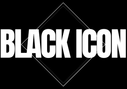 Loja de camisetas e produtos personalizados