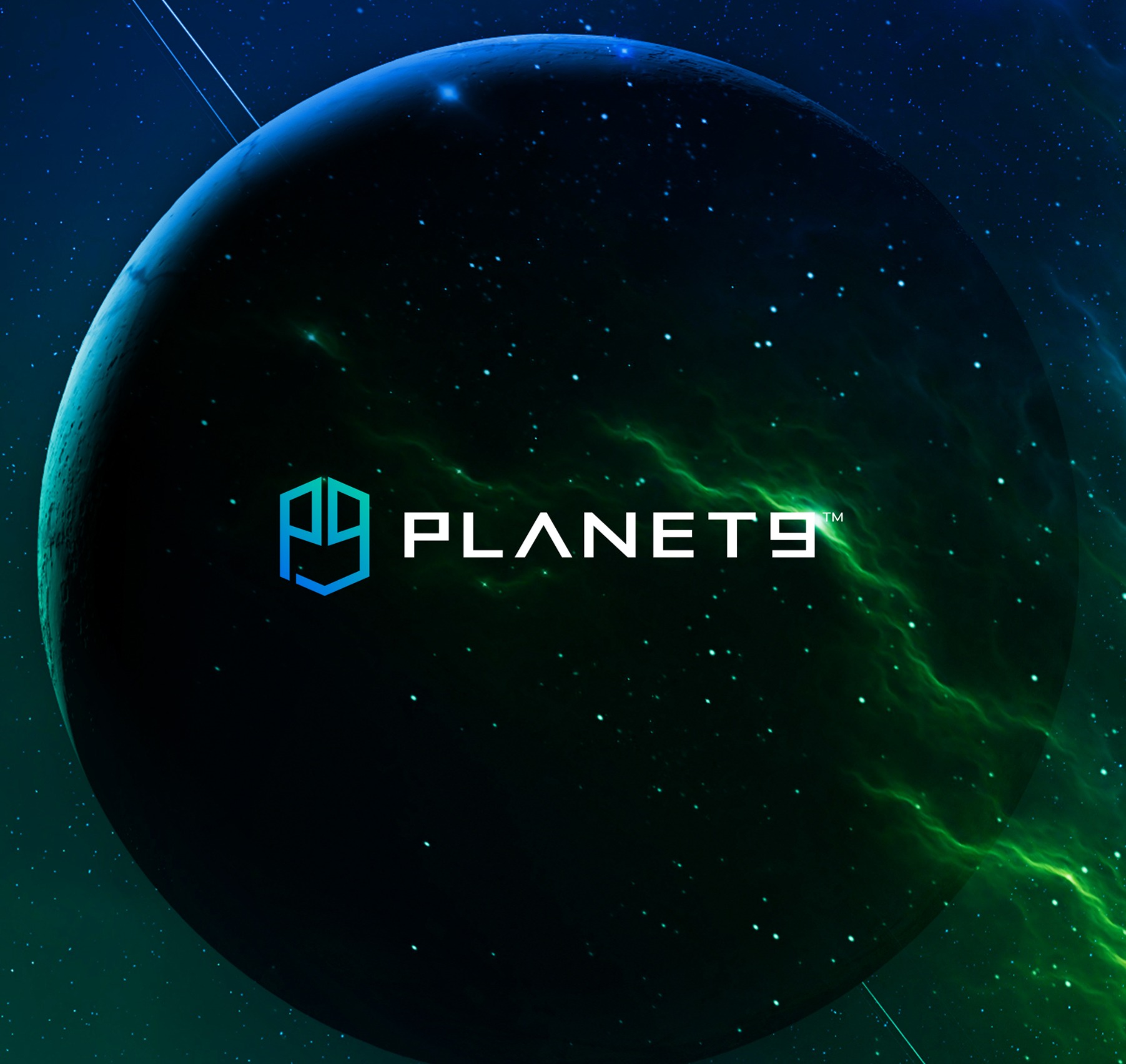 Loja de camisetas e produtos personalizados