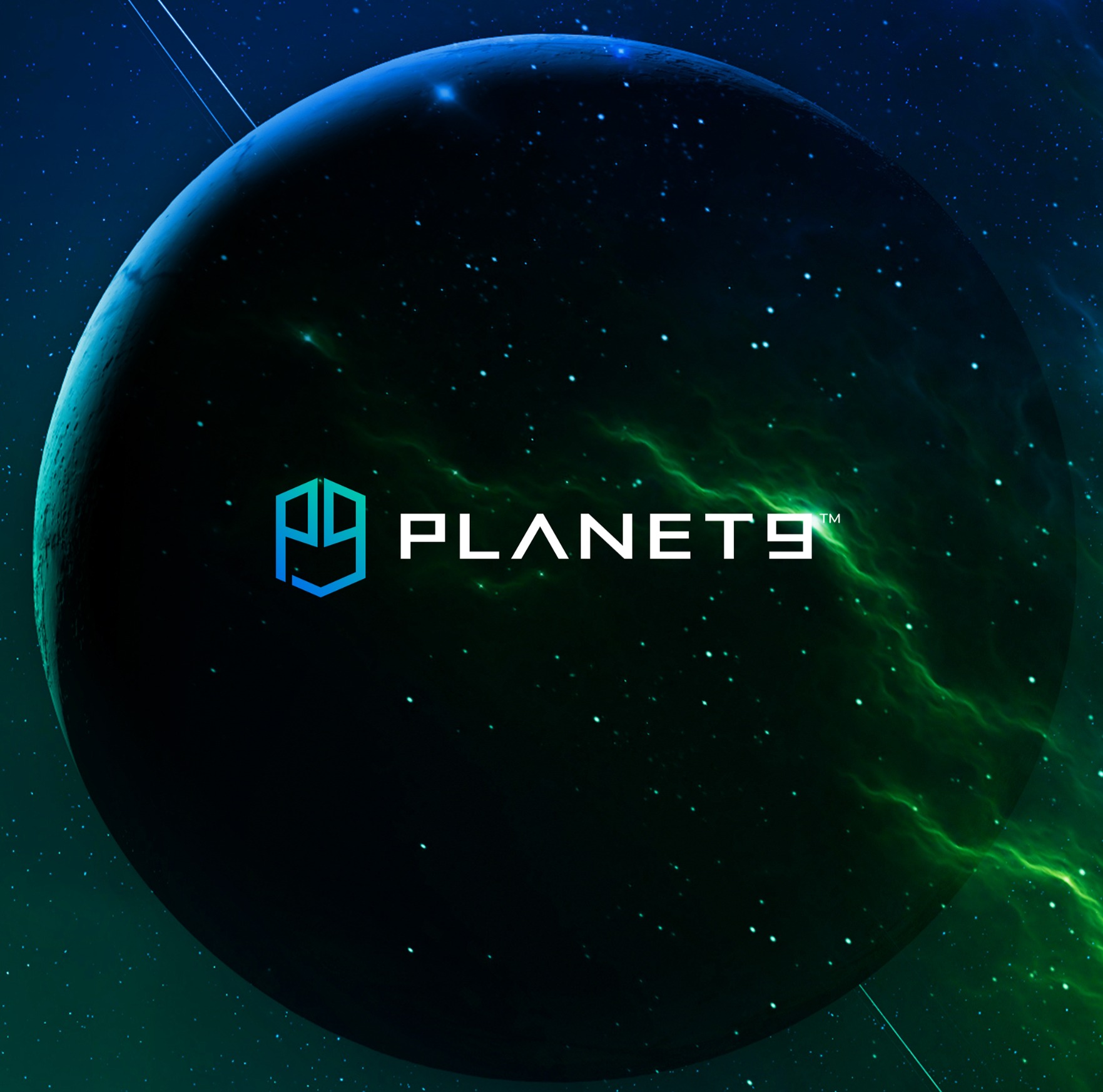 pbs shop store - Camisetas e produtos personalizados