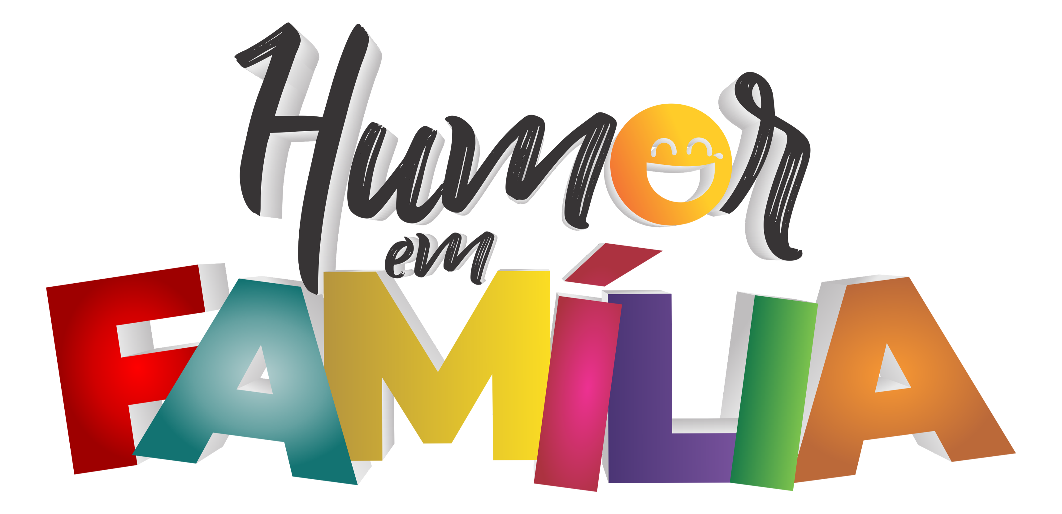 Humor em família - Camisetas e produtos personalizados