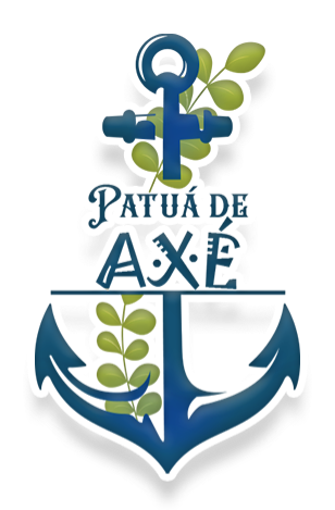 Loja de camisetas e produtos personalizados