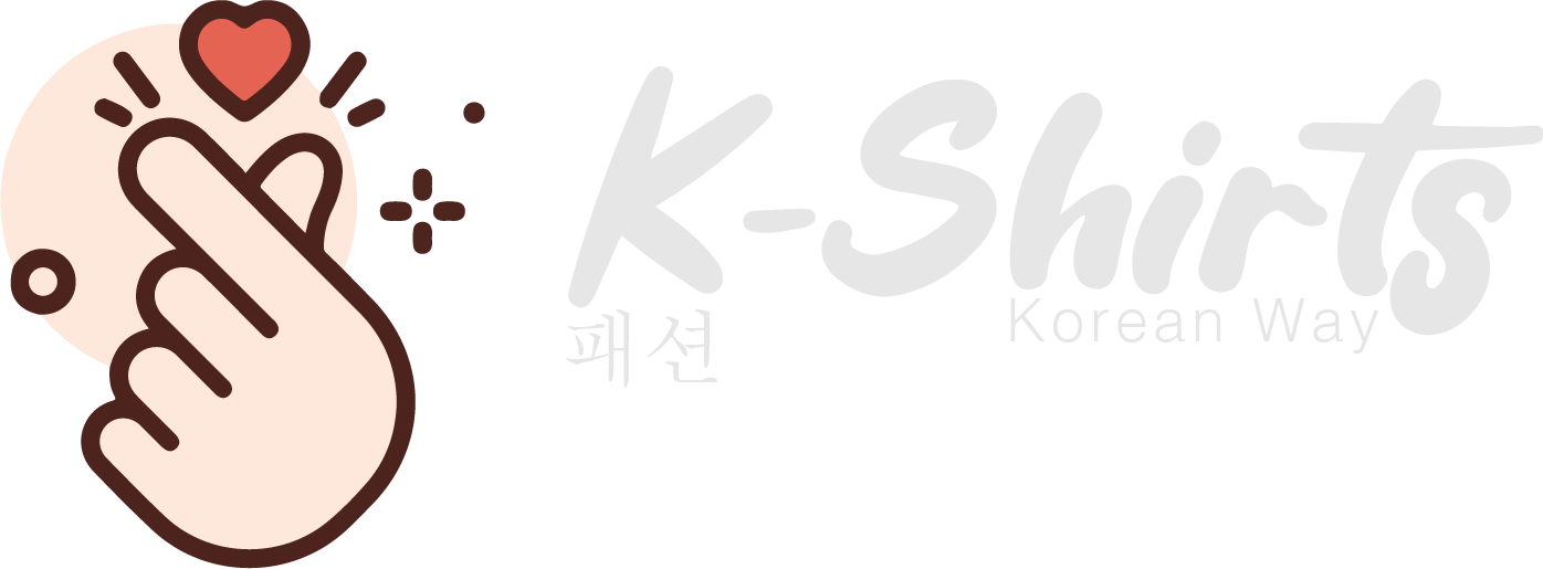 K-shirts - Camisetas e produtos personalizados