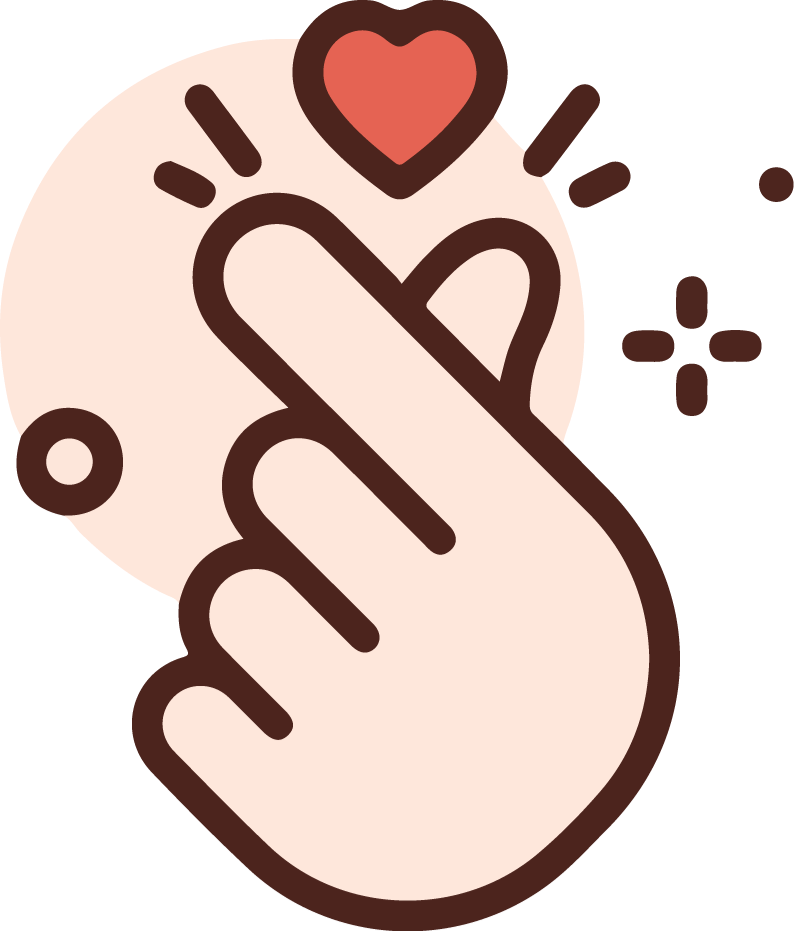 Loja de camisetas e produtos personalizados