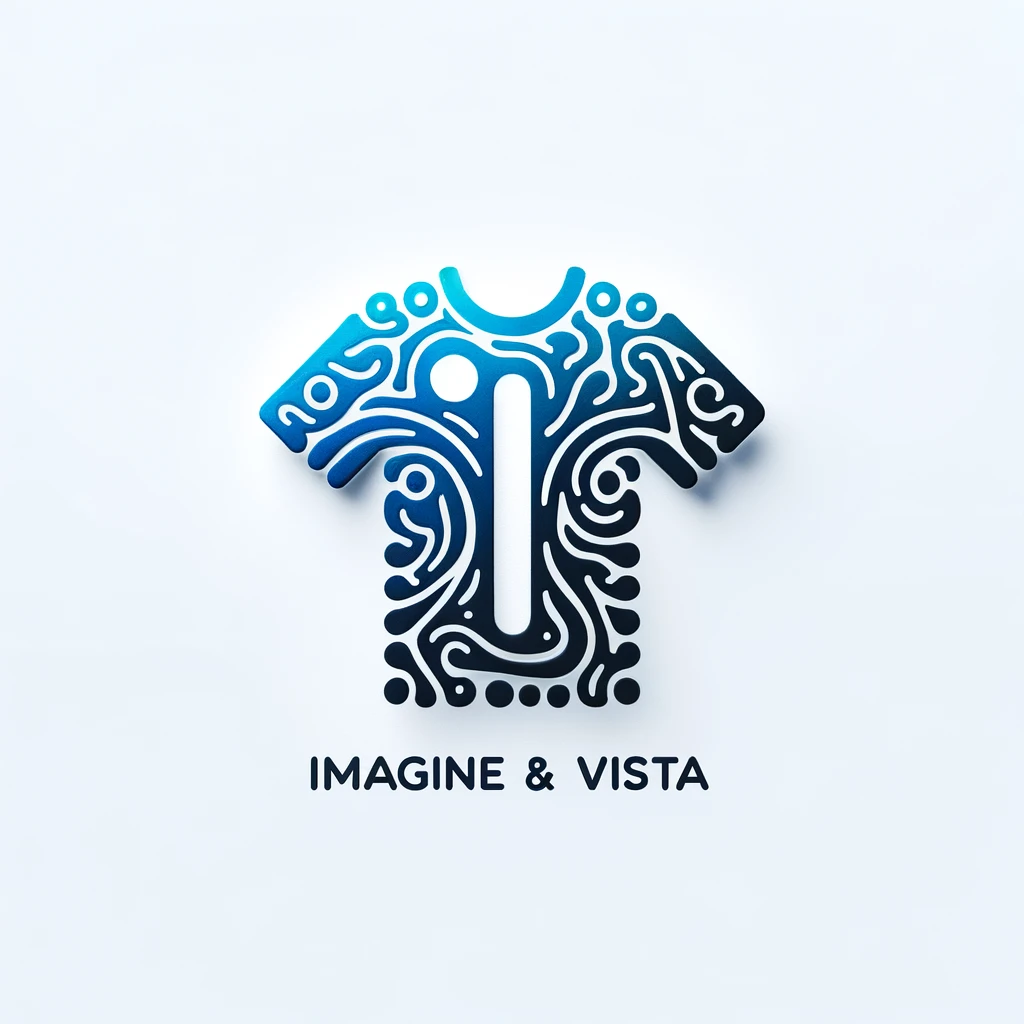 Loja de camisetas e produtos personalizados