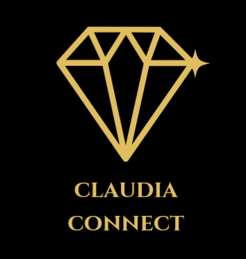 Claudia Connect - Camisetas e produtos personalizados