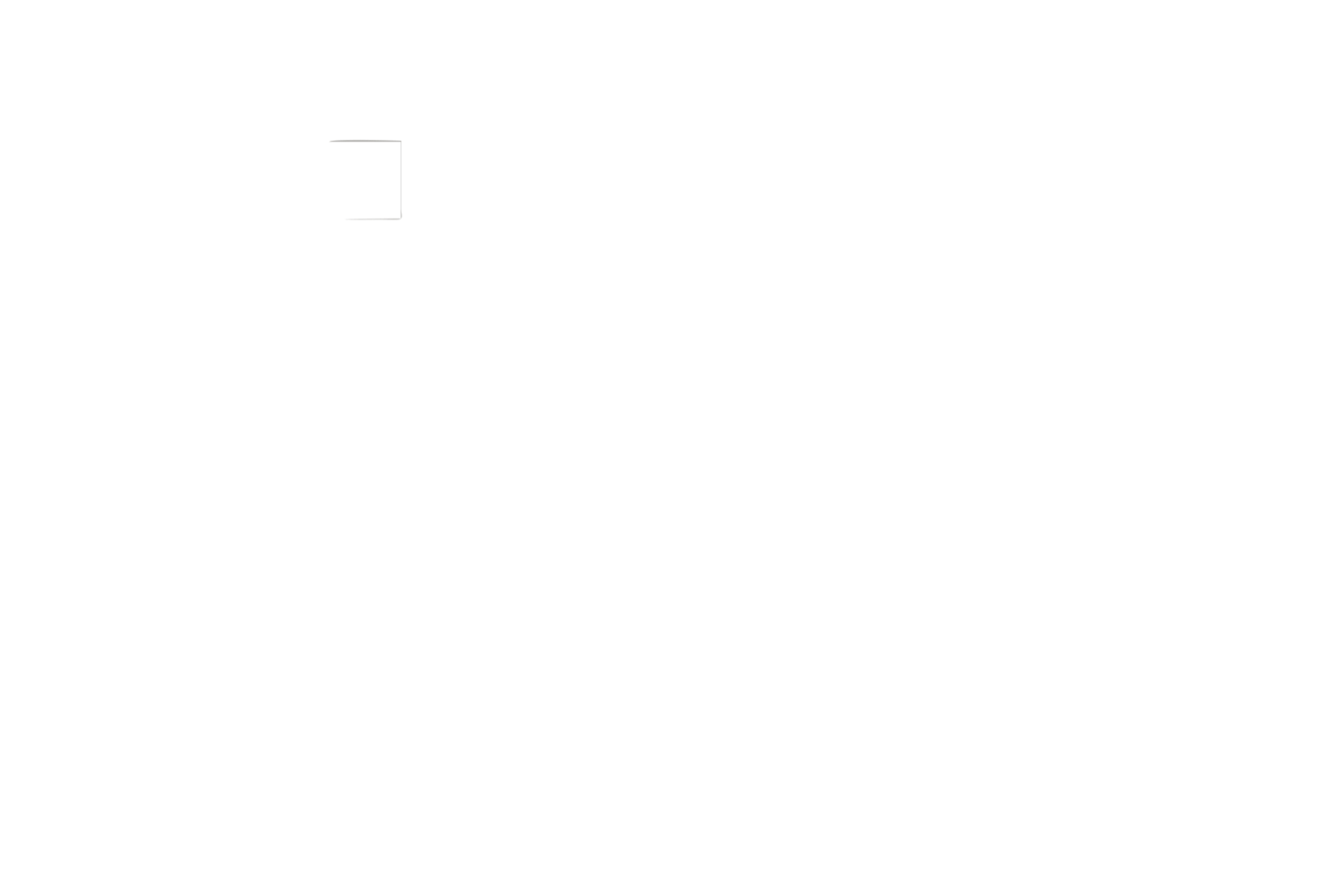 Cartel Stance - Camisetas e produtos personalizados