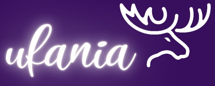 Ufania - Camisetas e produtos personalizados