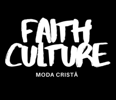 Ruan - Camisetas e produtos personalizados