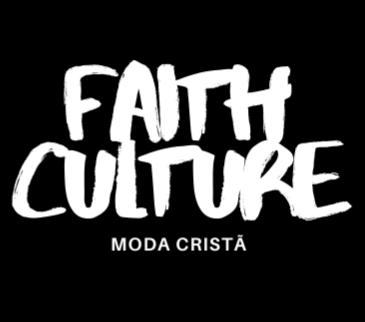 Loja de camisetas e produtos personalizados