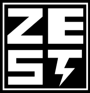 Loja de camisetas e produtos personalizados