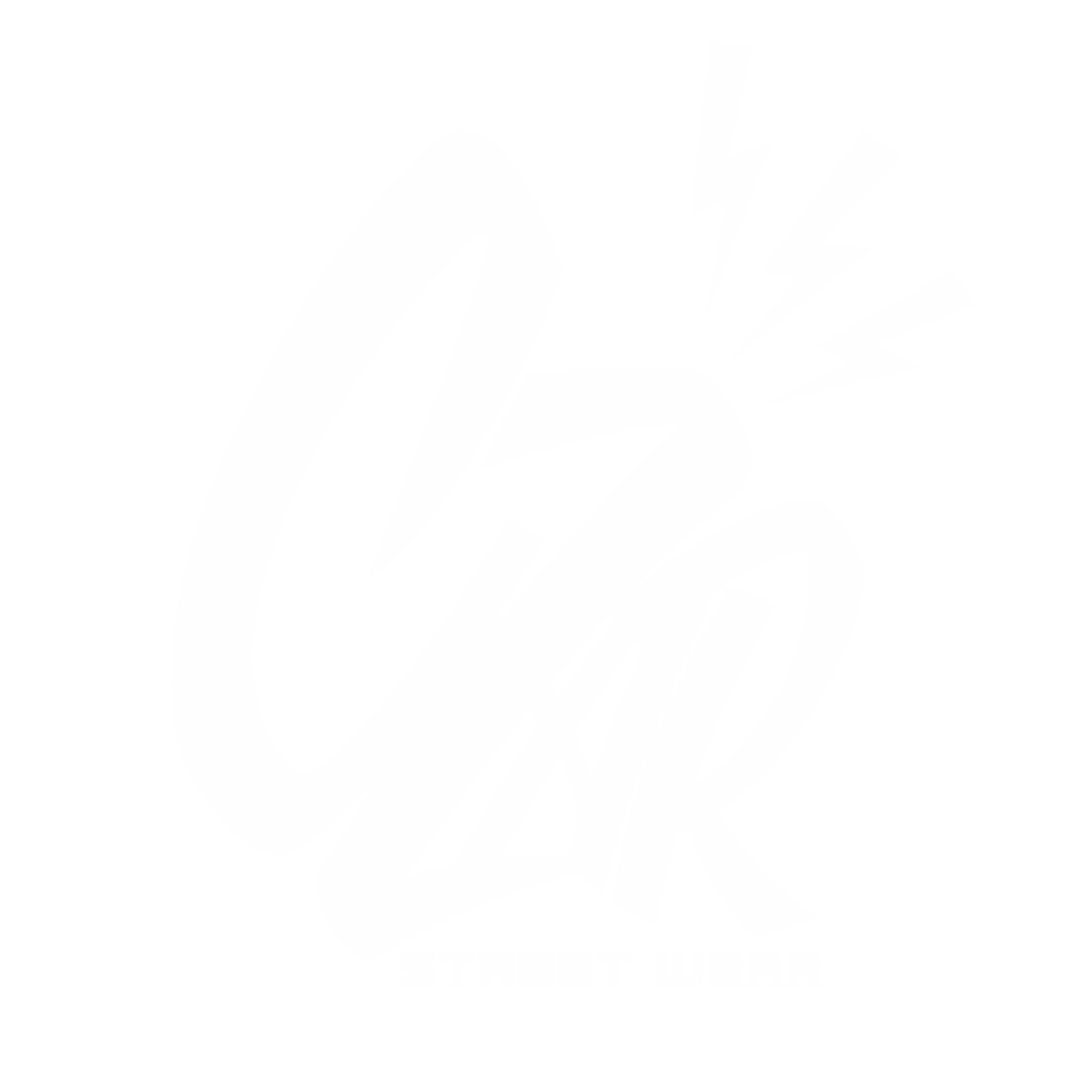 Loja de camisetas e produtos personalizados