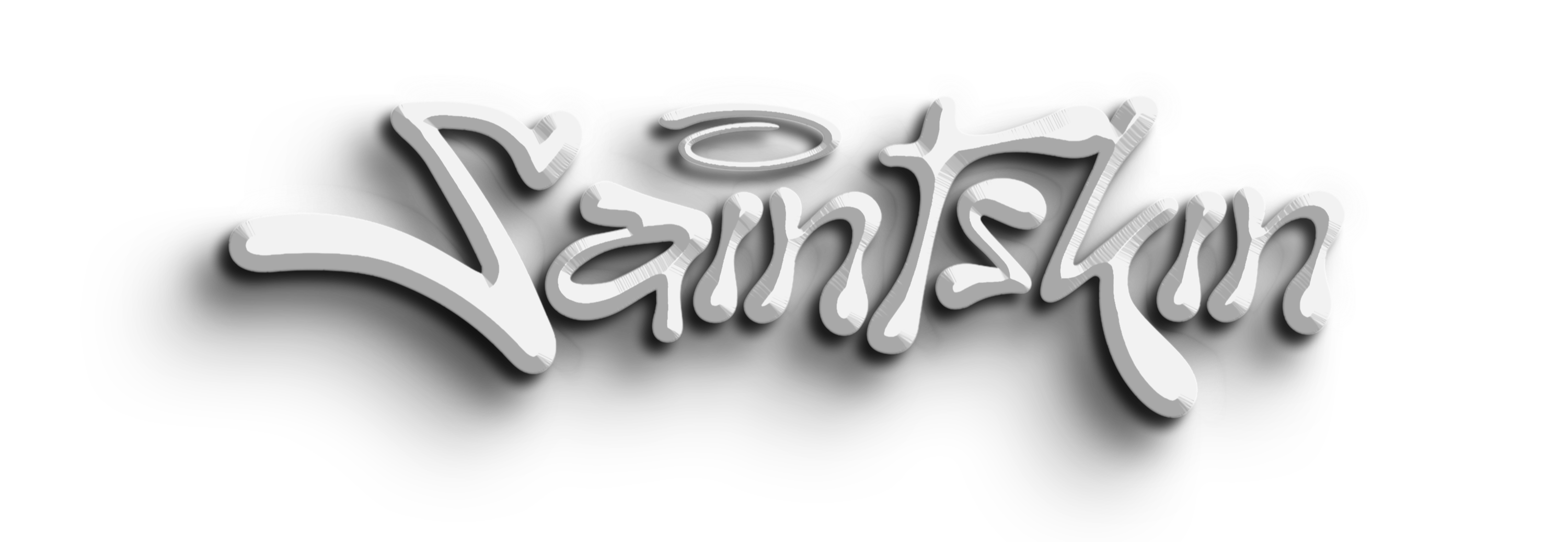 Loja de camisetas e produtos personalizados