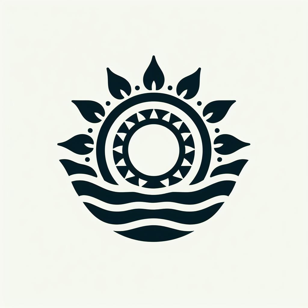 KamisasStore - Camisetas e produtos personalizados