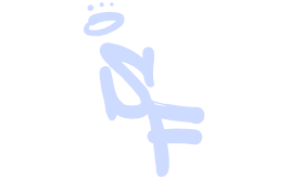 Loja de camisetas e produtos personalizados