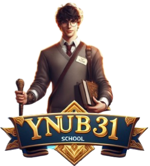 ynub31 - Camisetas e produtos personalizados
