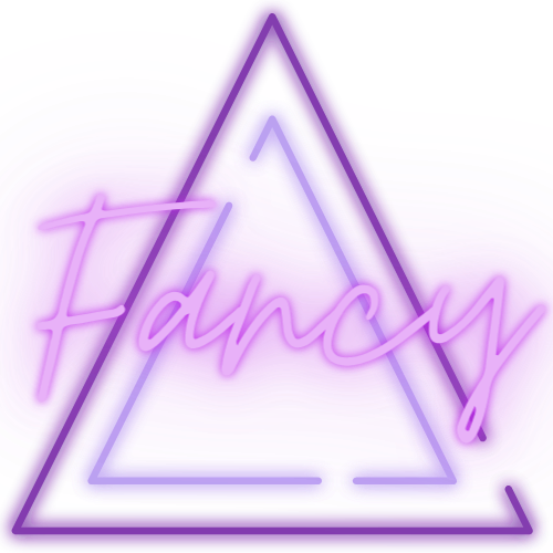 Fancy - Camisetas e produtos personalizados