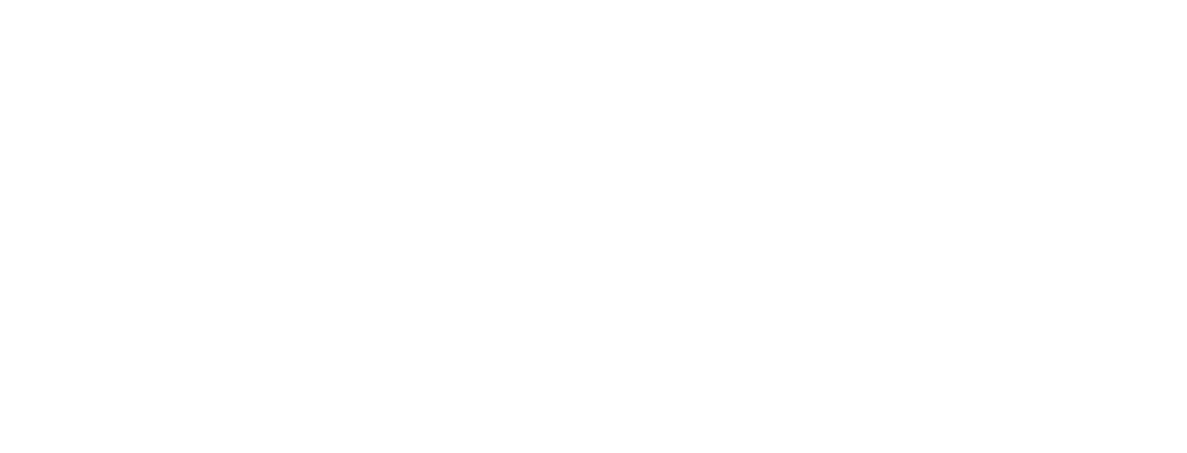 ASVestes - Camisetas e produtos personalizados