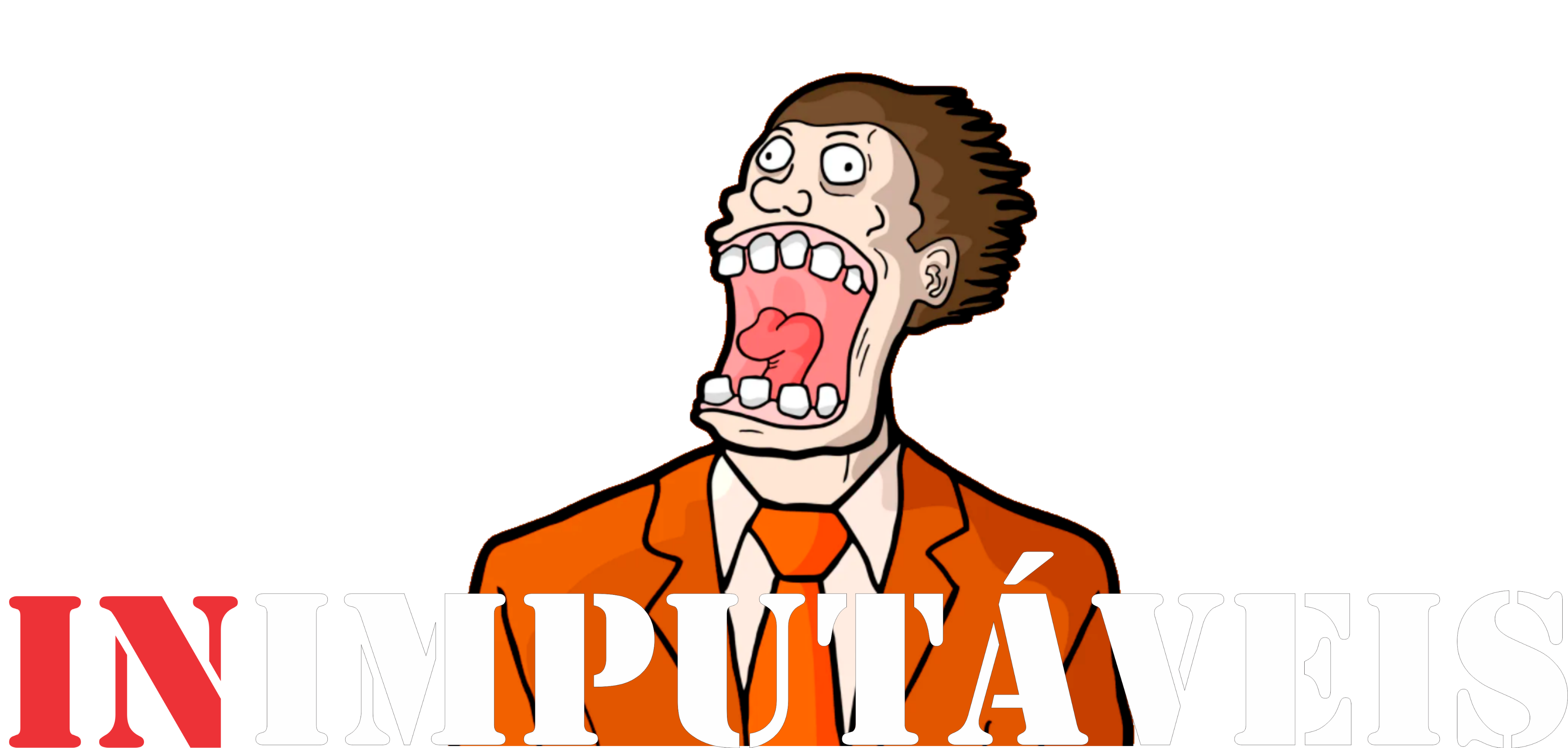 Loja de camisetas e produtos personalizados