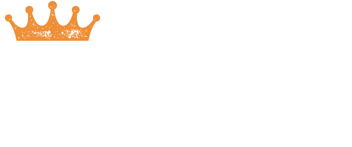 Loja de camisetas e produtos personalizados