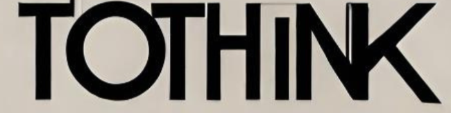 Loja de camisetas e produtos personalizados