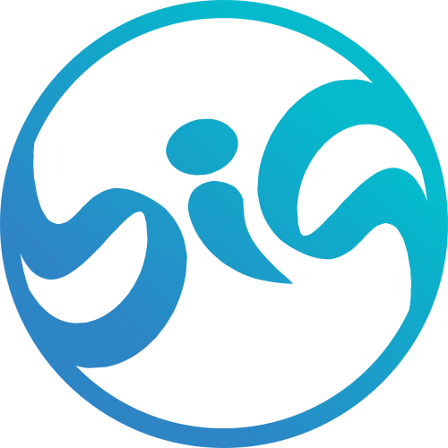 BigLinux - Camisetas e produtos personalizados