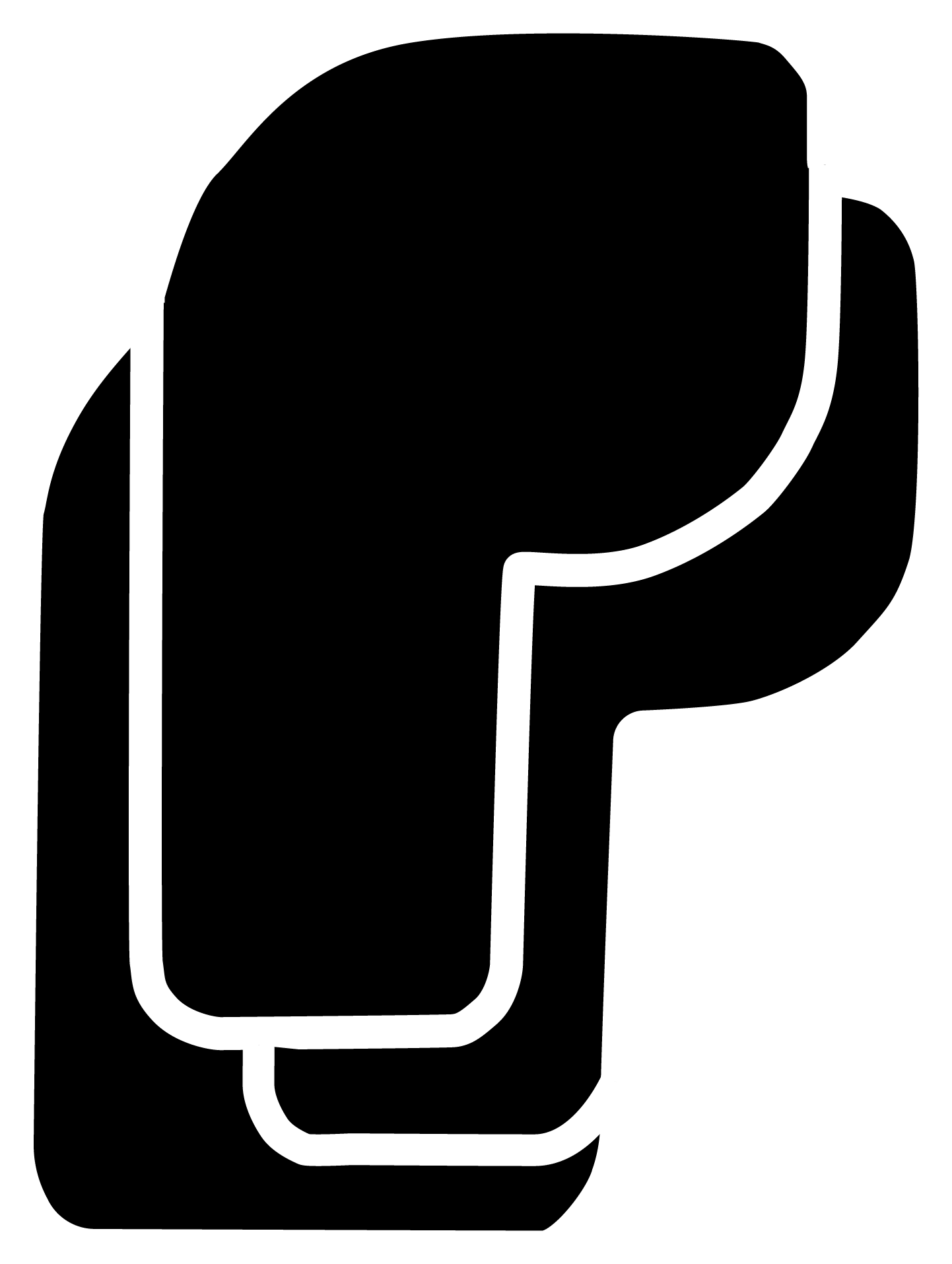 Popup - Camisetas e produtos personalizados