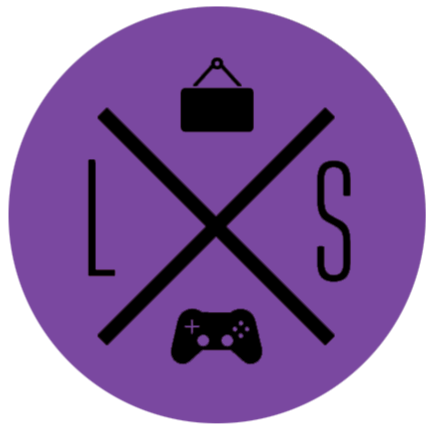 Loja de camisetas e produtos personalizados