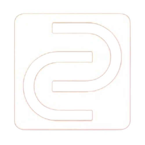 Loja de camisetas e produtos personalizados