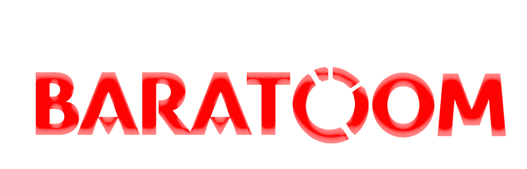 lojabaratoom.online - Camisetas e produtos personalizados