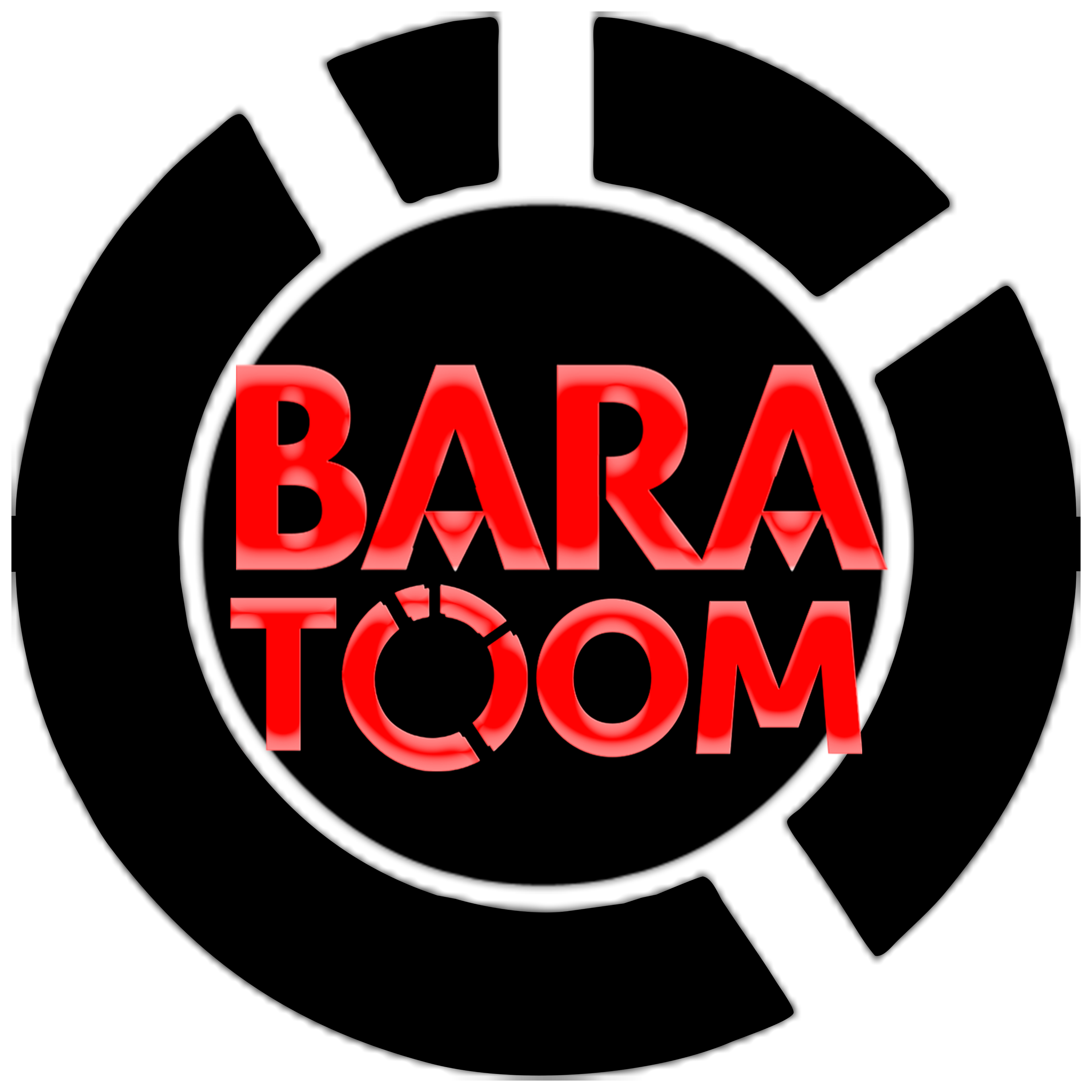 Loja de camisetas e produtos personalizados