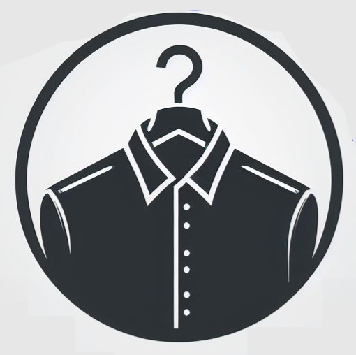 Personalize - Camisetas e produtos personalizados