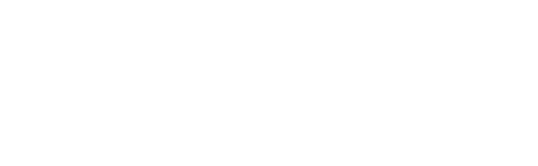 Loja de Blues - Camisetas e produtos personalizados