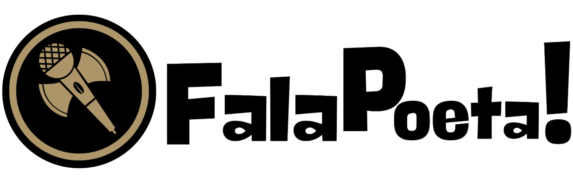 Fala Poeta! - Camisetas e produtos personalizados