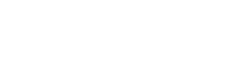 K-Treasure - Camisetas e produtos personalizados