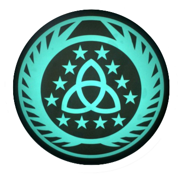 Loja de camisetas e produtos personalizados