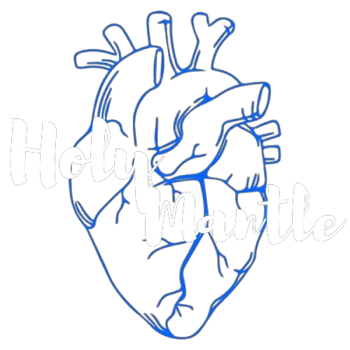 Loja de camisetas e produtos personalizados