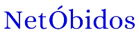 NetÓbidos - Camisetas e produtos personalizados