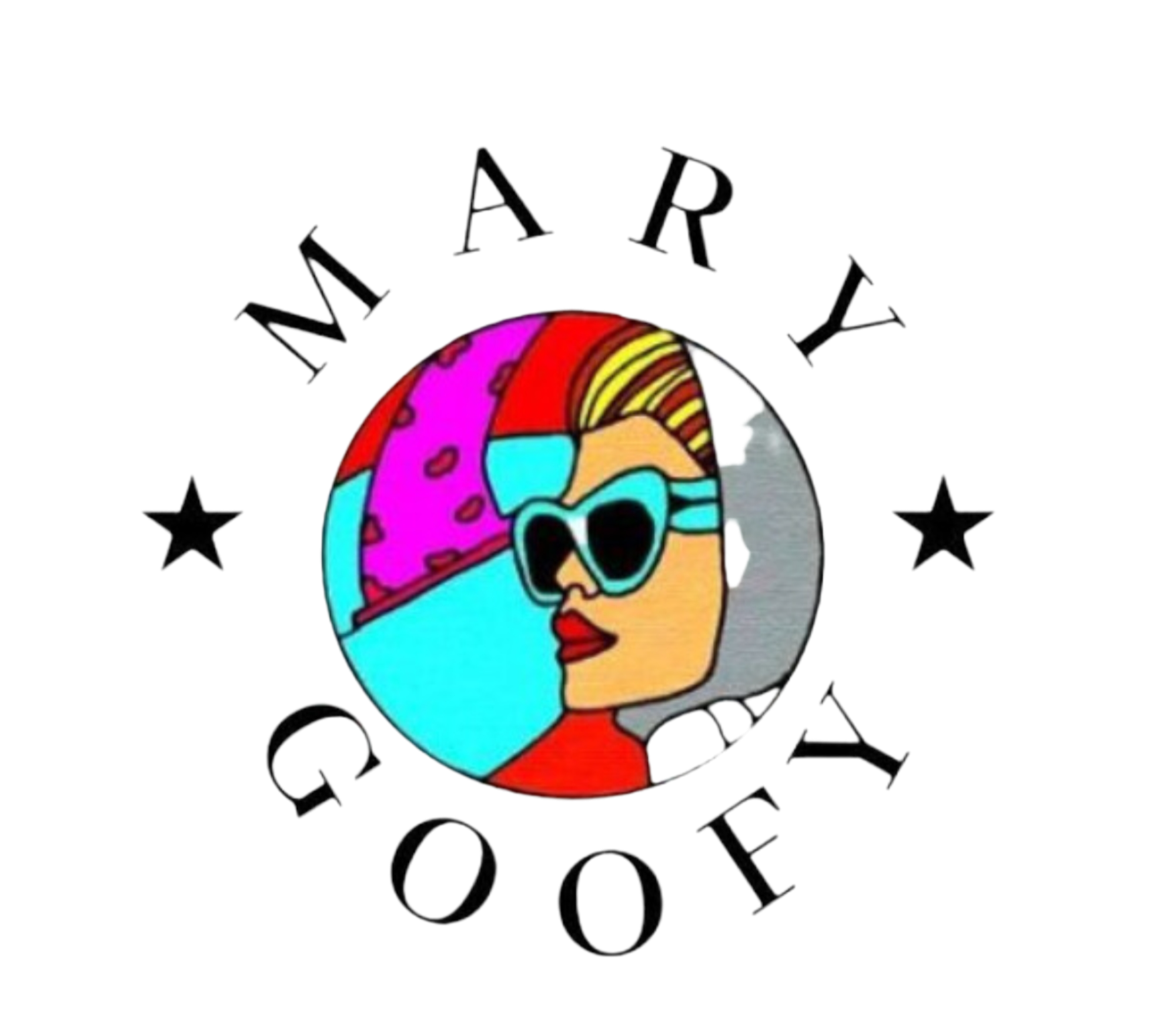 Loja de camisetas e produtos personalizados