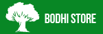 Bodhi Store - Camisetas e produtos personalizados