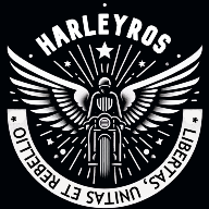 Loja de camisetas e produtos personalizados