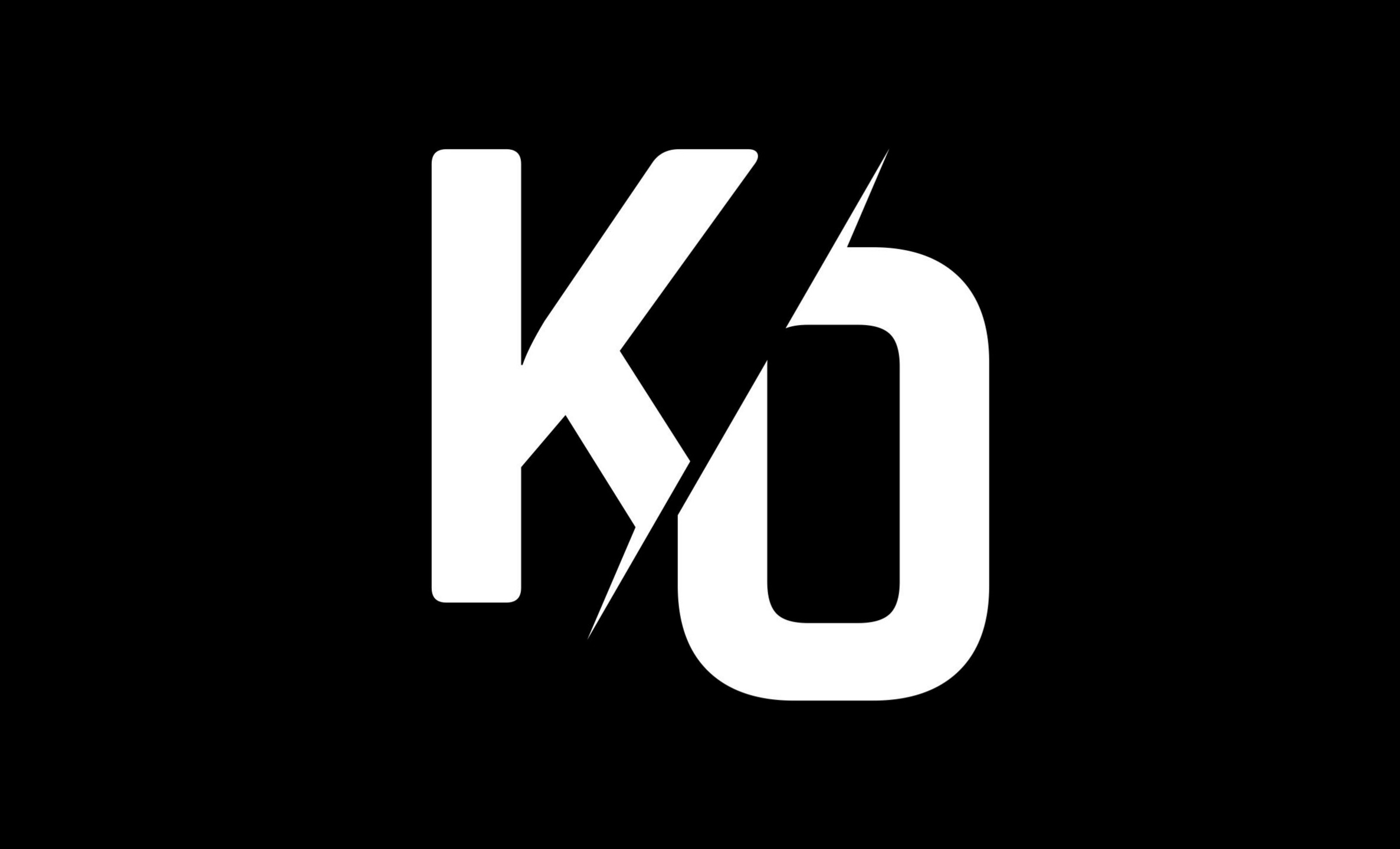 Lojako - Camisetas e produtos personalizados