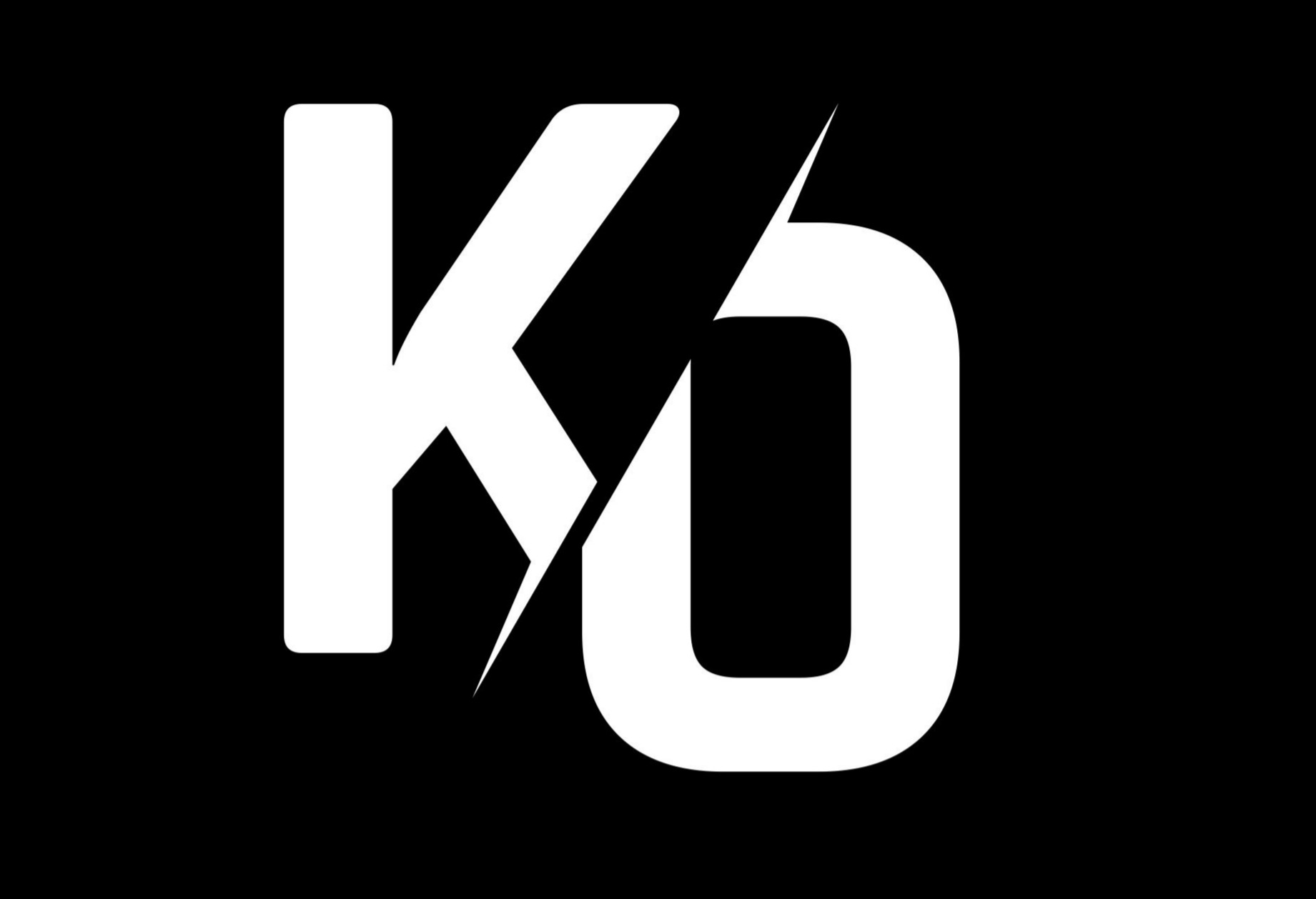 Loja de camisetas e produtos personalizados