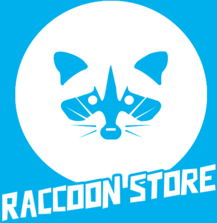 Loja de camisetas e produtos personalizados