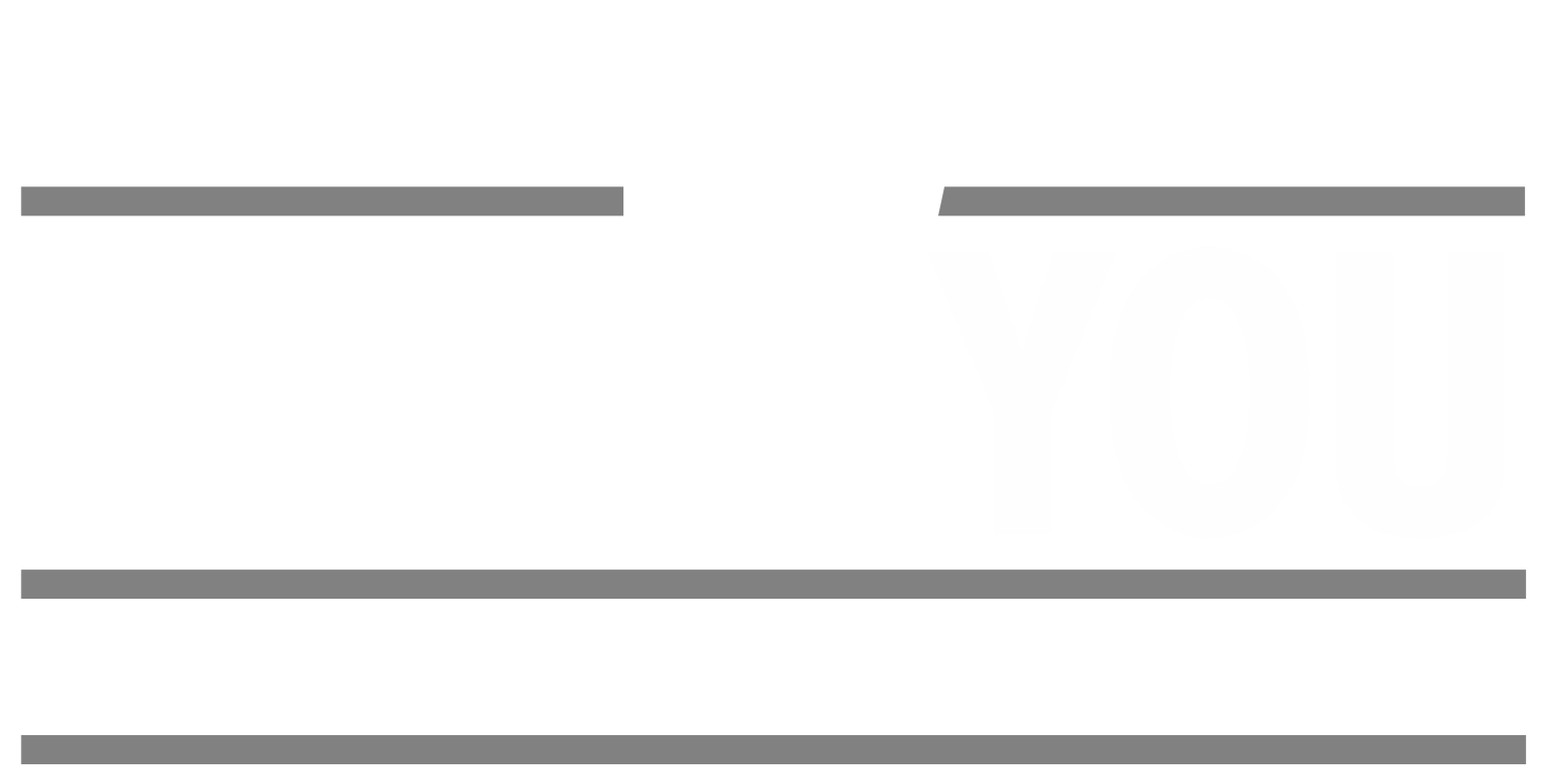 NEW2YOU - Camisetas e produtos personalizados